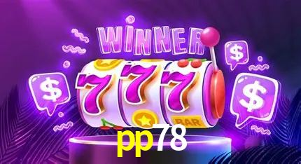 Desvendando o Mundo dos Jogos Virtuais na pp78