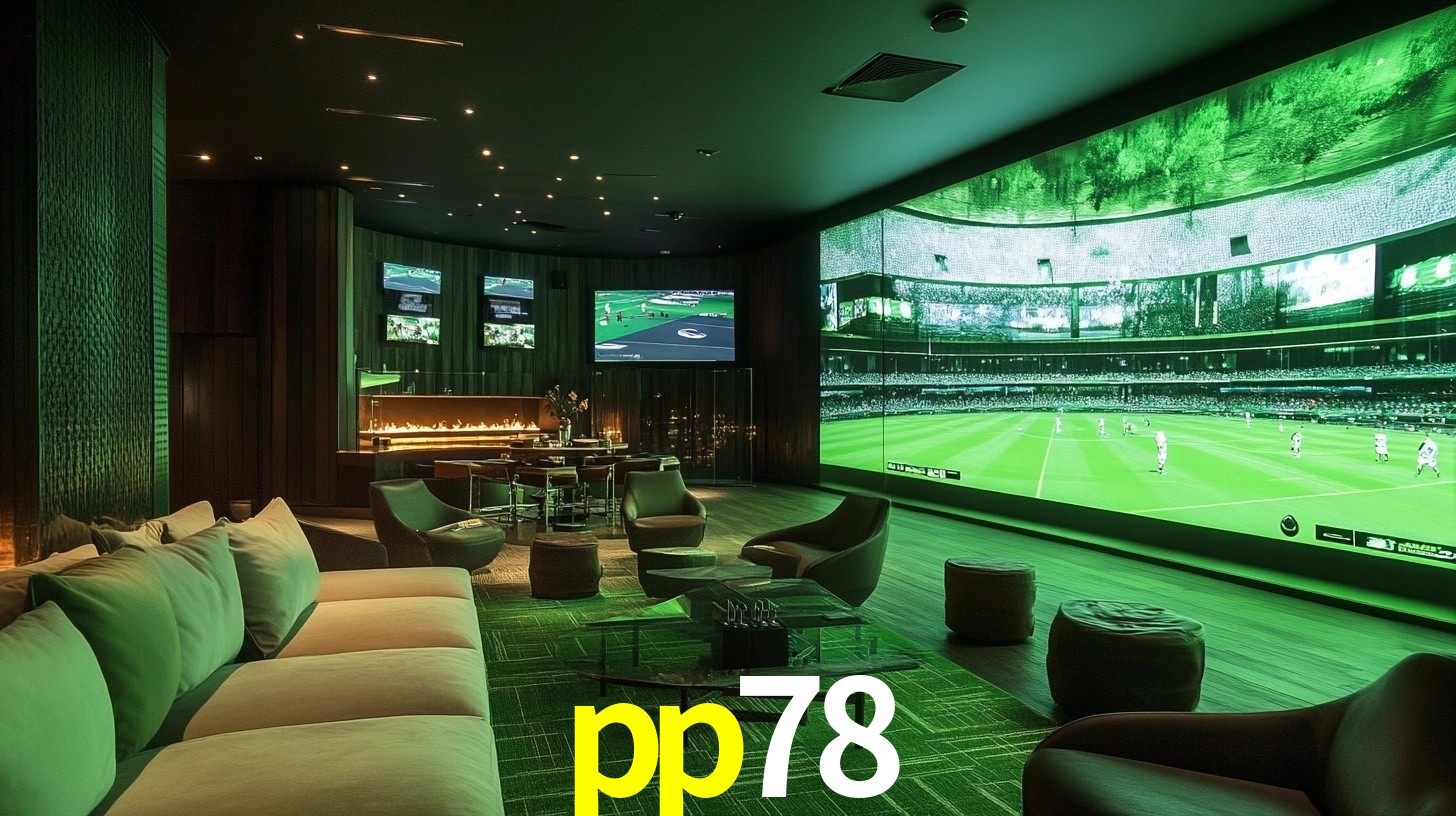 pp78 bet