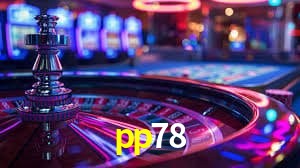 Estatísticas pp78