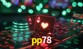 Experiência VIP pp78