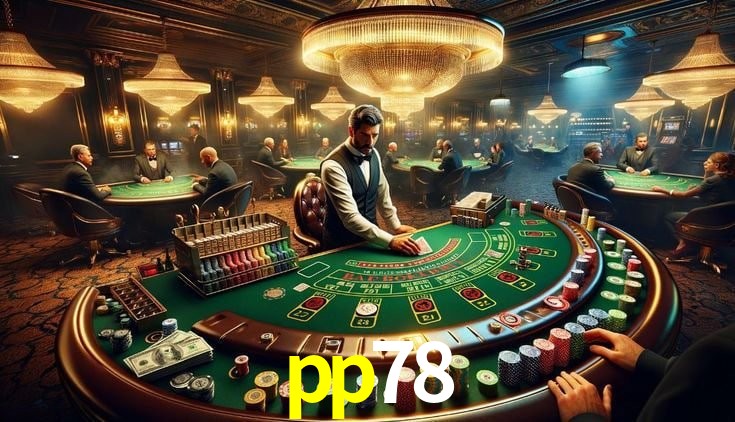 Experiência VIP pp78