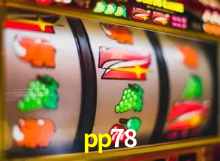 Desvendando o Mundo dos Jogos Virtuais na pp78