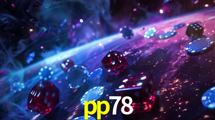 Games Directory pp78
