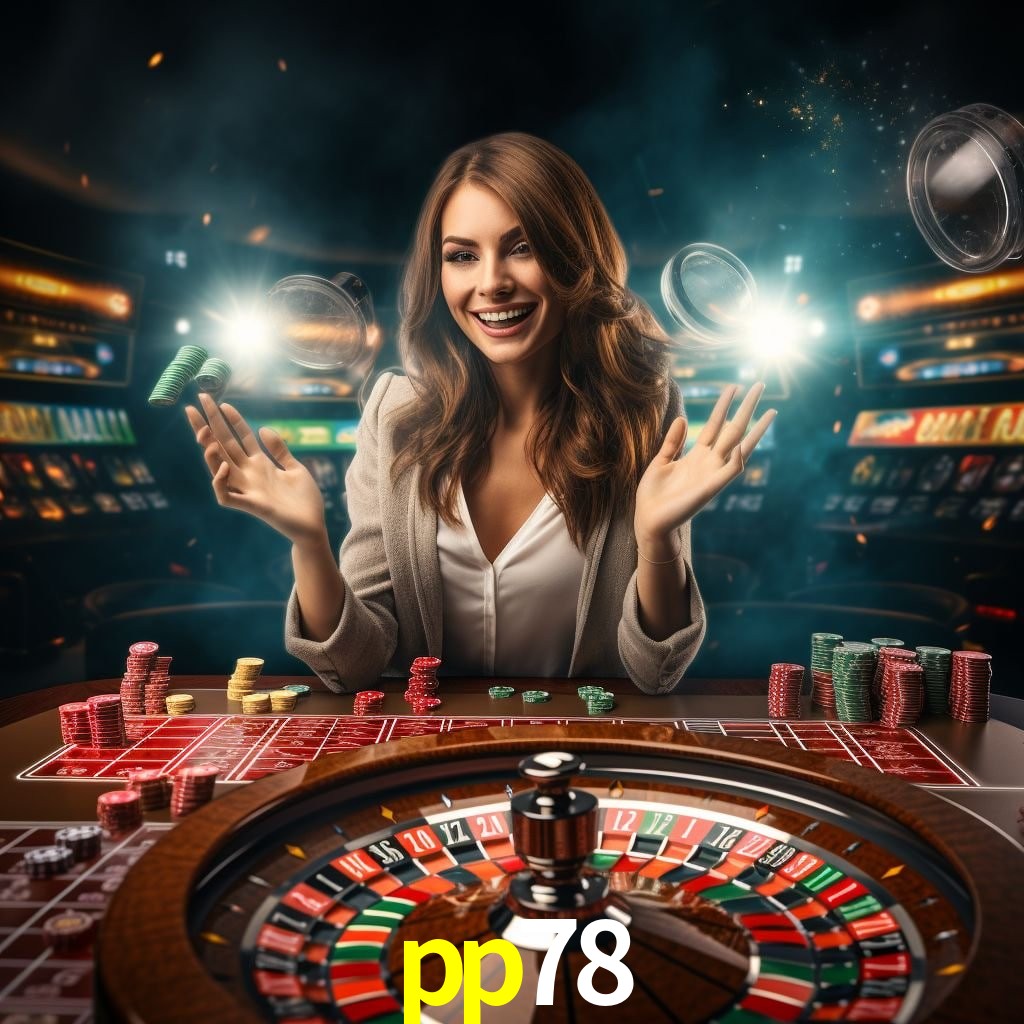 pp78 bet