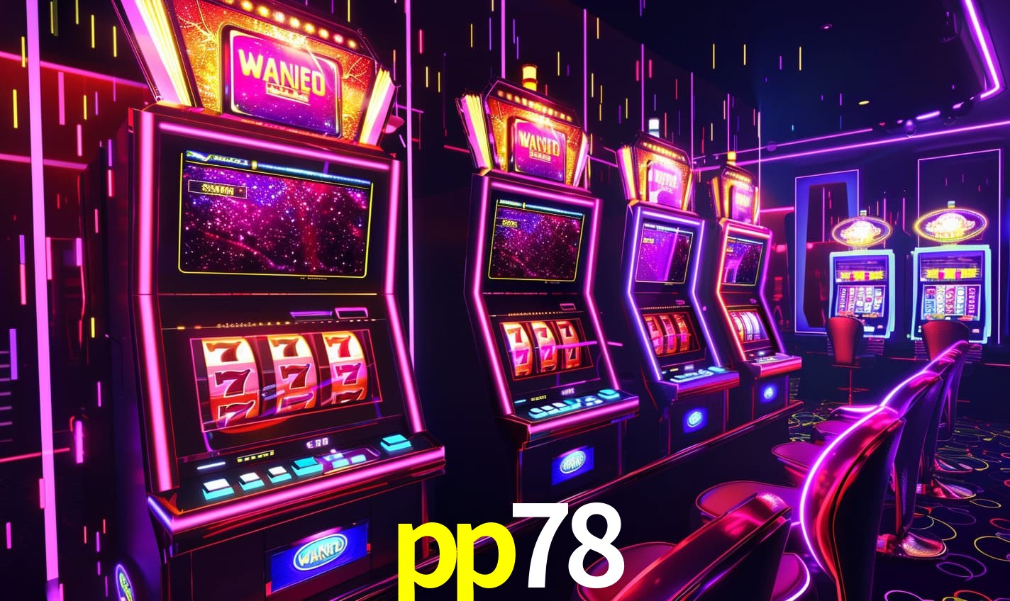 Descubra a Essência do pp78: Nossa História e Compromissos