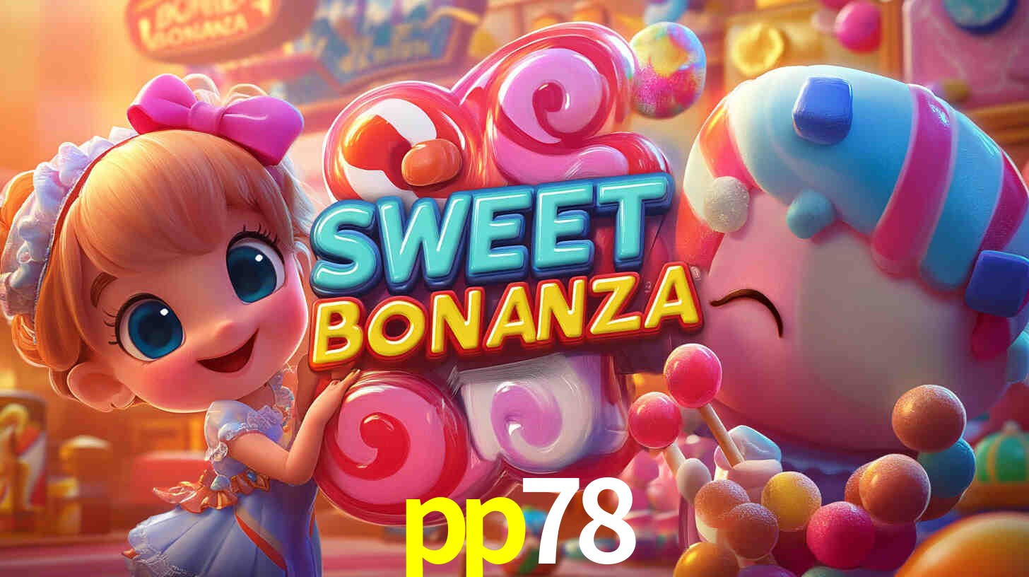 Inovações de Jogos na pp78: O Futuro das Experiências Interativas