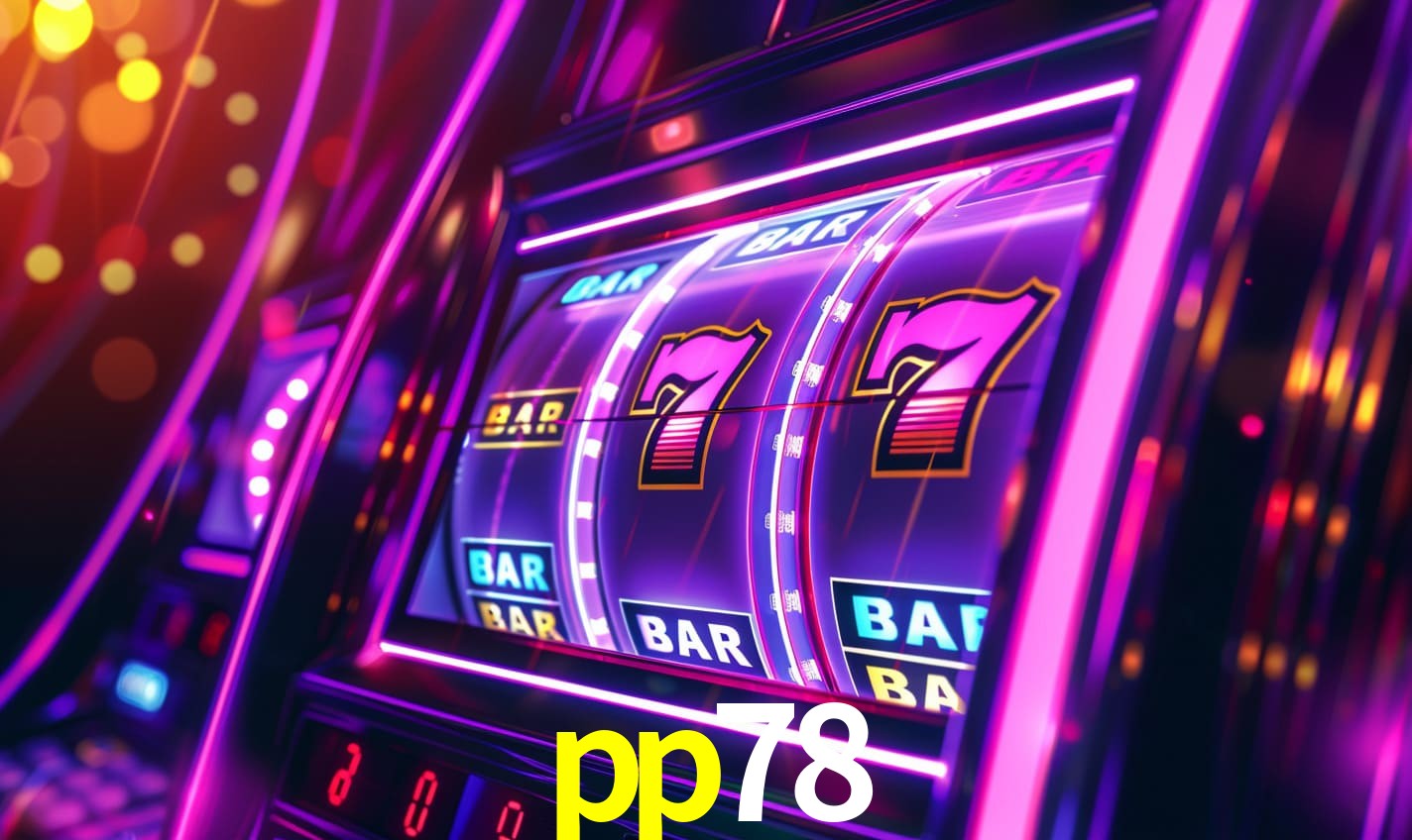 pp78.com
