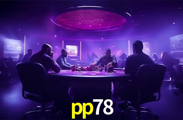 Descubra a Essência do pp78: Nossa História e Compromissos