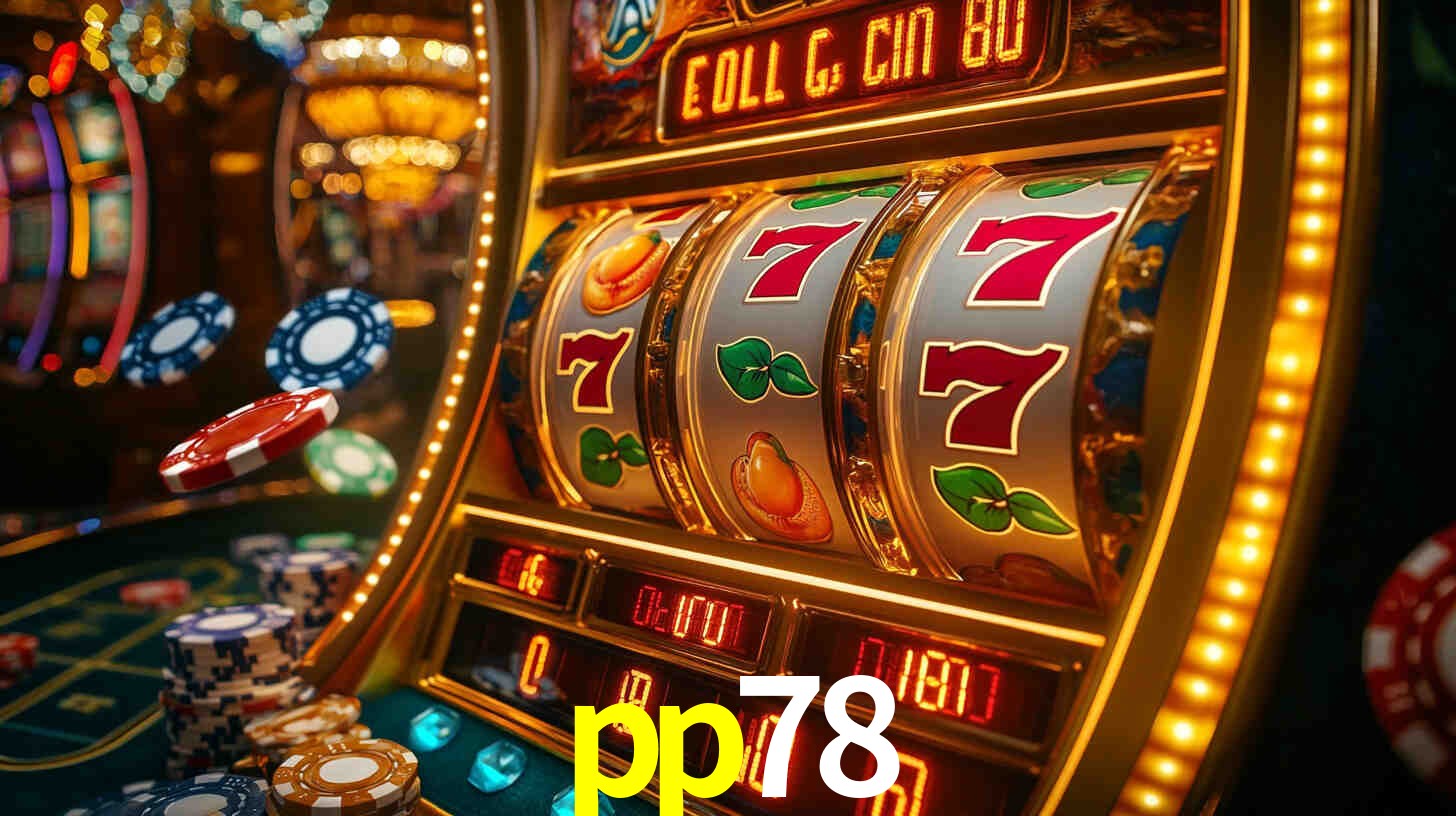 Premium Interface pp78
