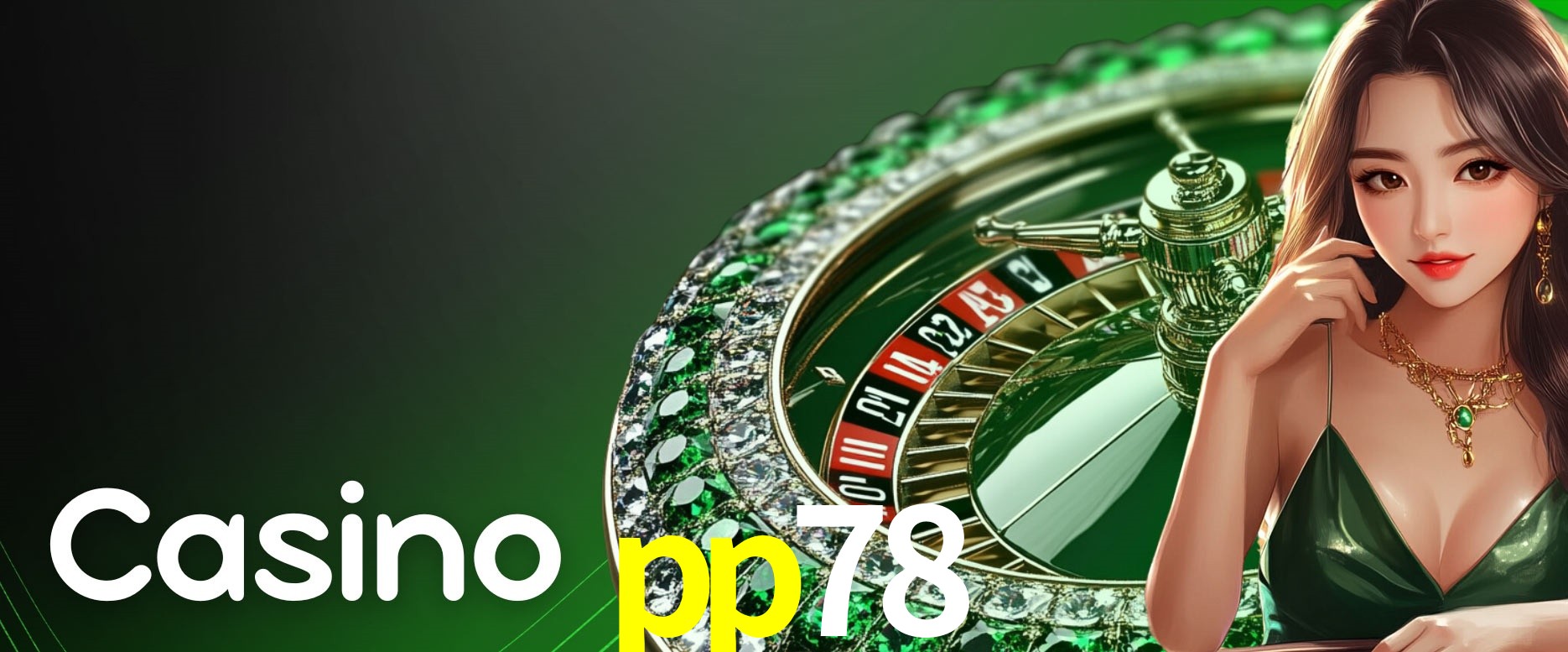 Flash Promotion pp78