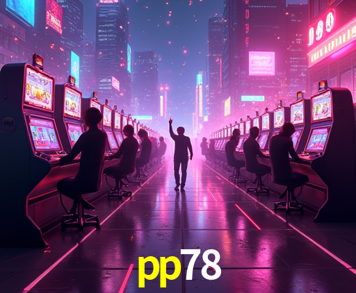 cassino pp78