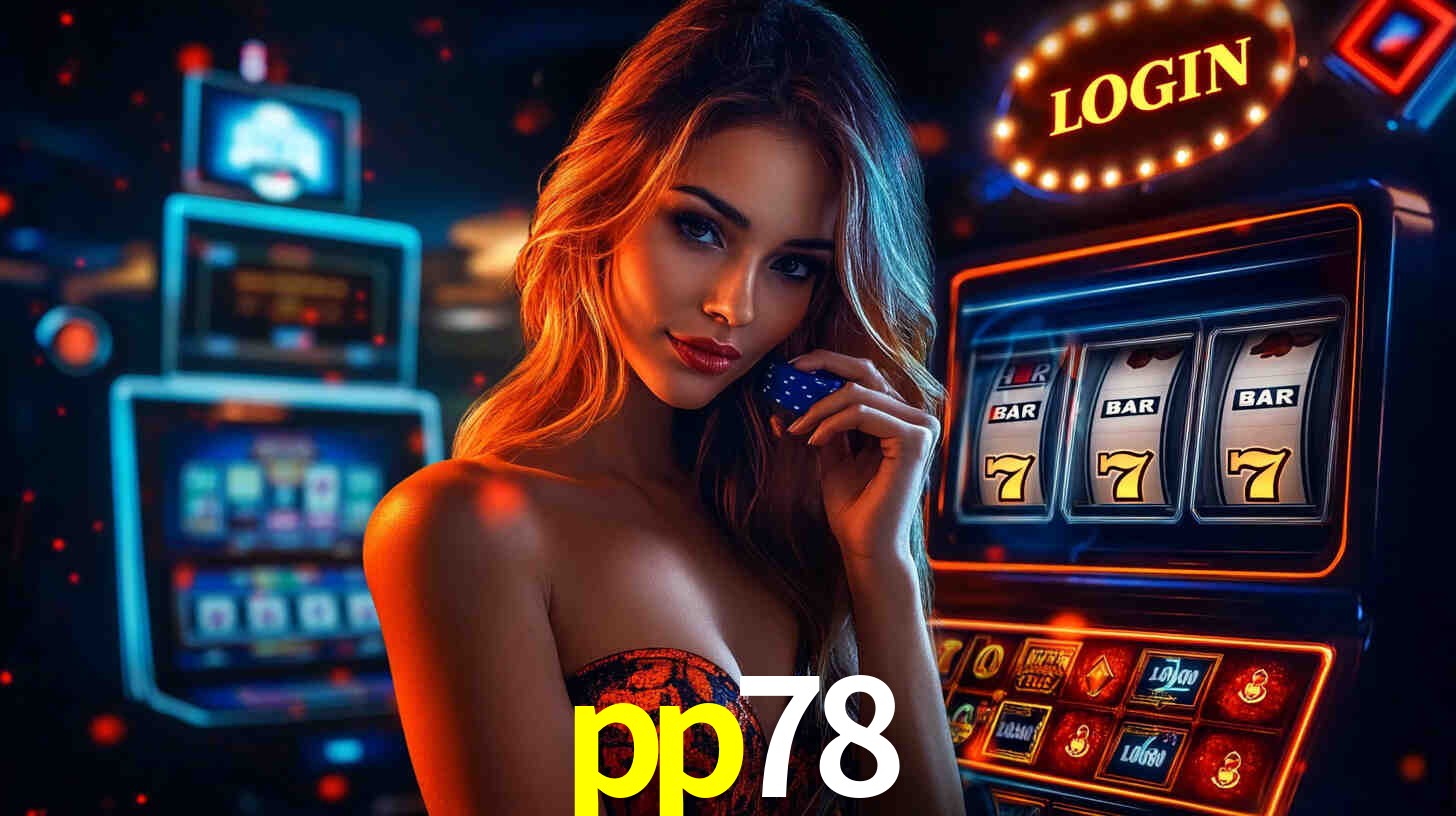 pp78 bet