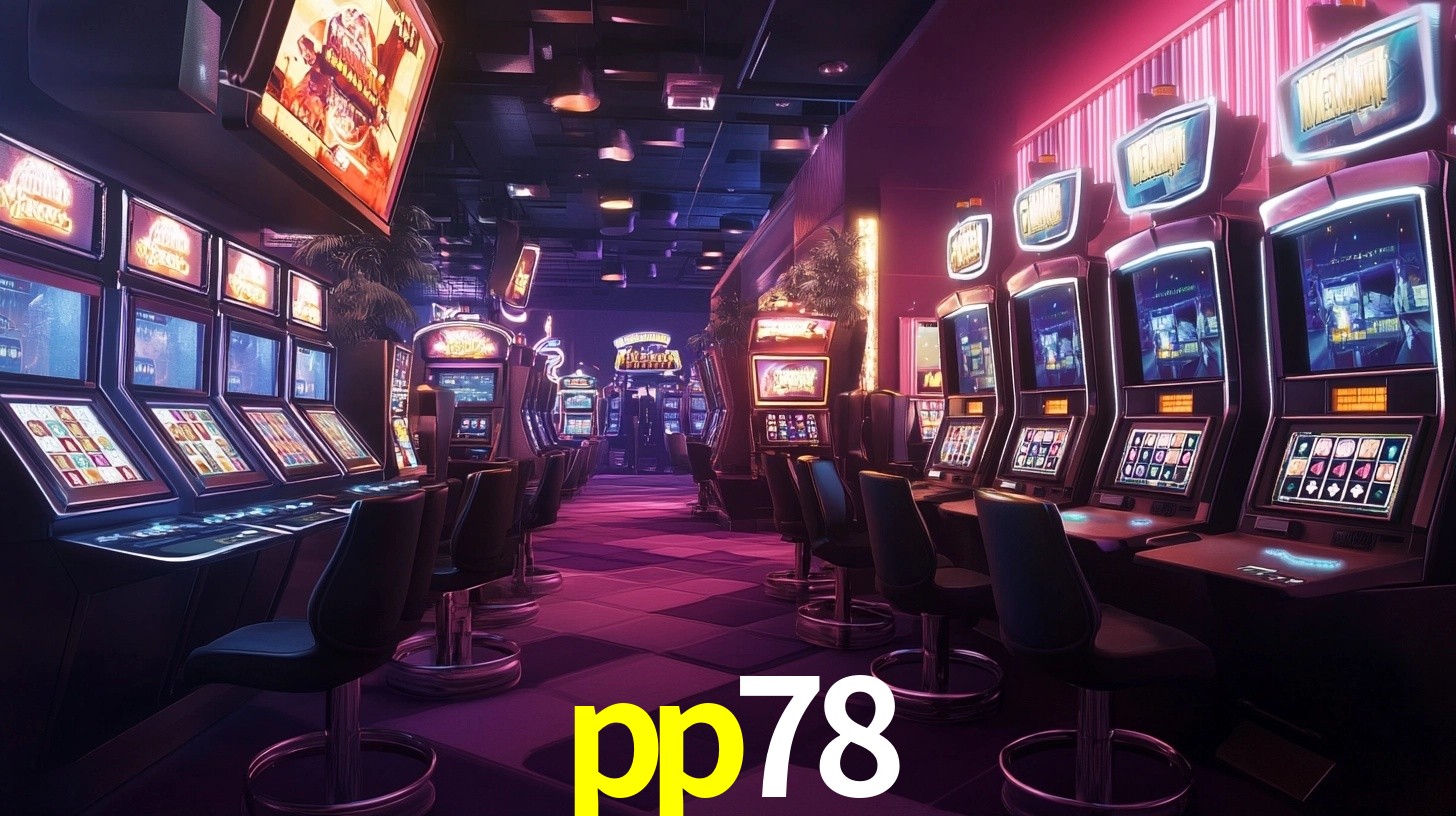 Tournaments pp78