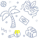 Descubra a Magia dos Jogos de Arcade no pp78