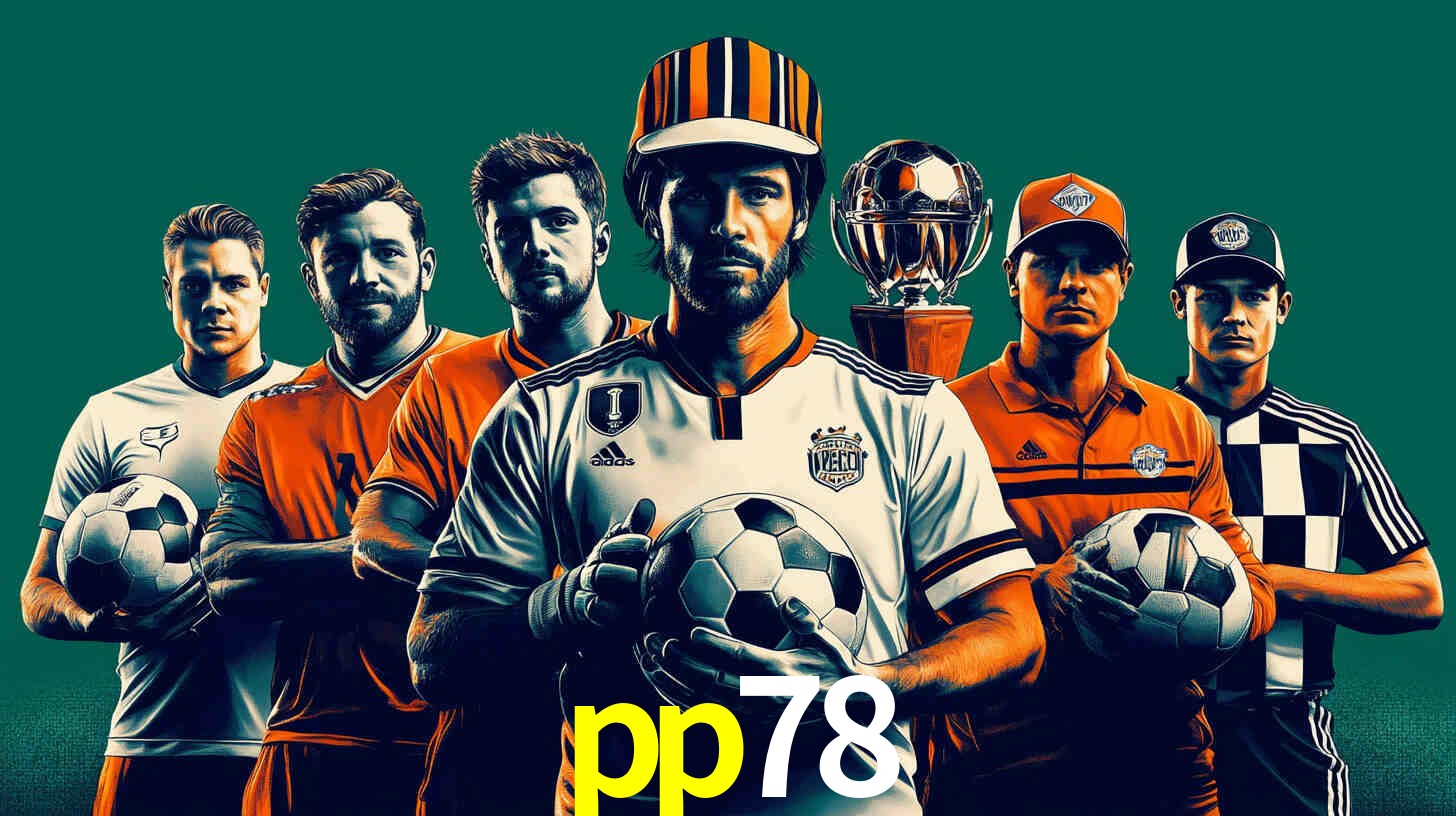 A Experiência Imersiva dos Cassinos Ao Vivo no pp78