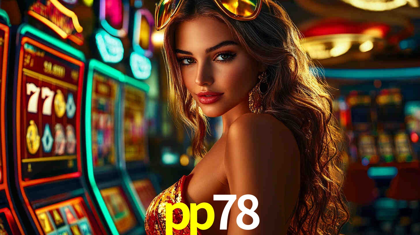Exclusive Games pp78