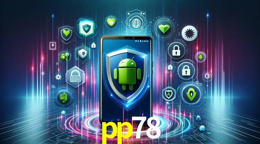 Live Casino pp78