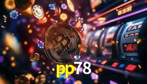 A Emoção da Loteria na pp78: Uma Chance de Mudança de Vida