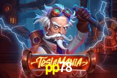 Slot Games pp78