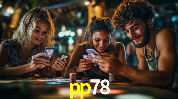 Tournaments pp78