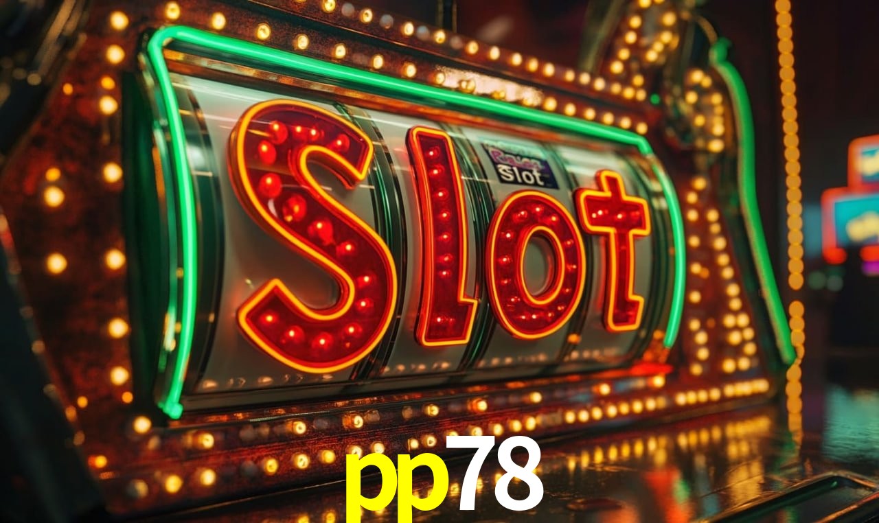Account Benefits pp78