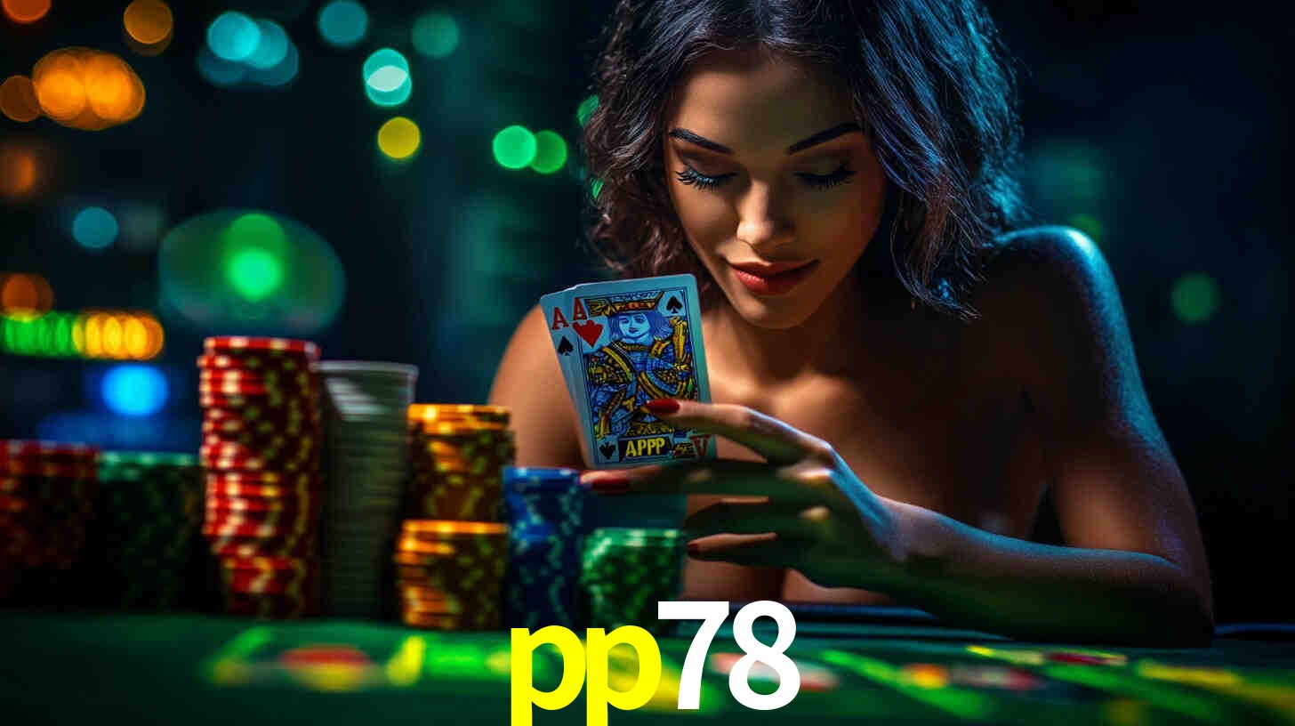 Apostas Esportivas na pp78: Um Guia Completo