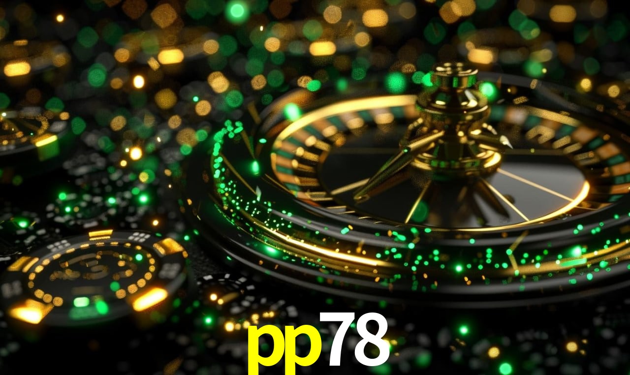 Exclusive Offers pp78