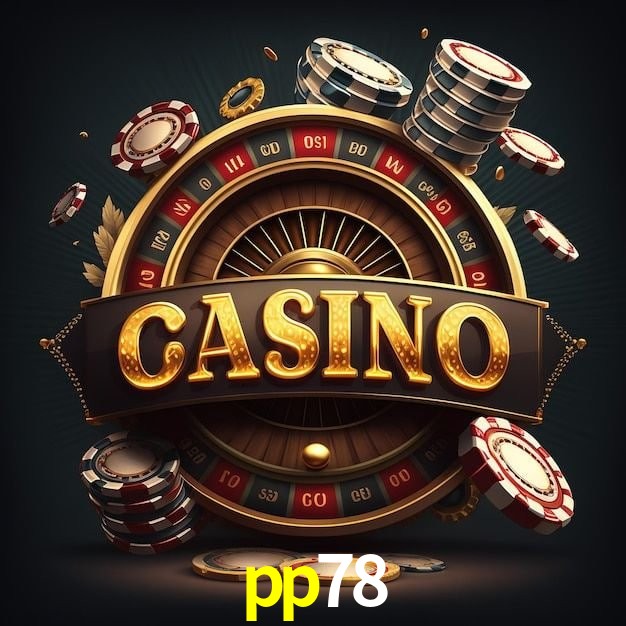 Exclusive Games pp78