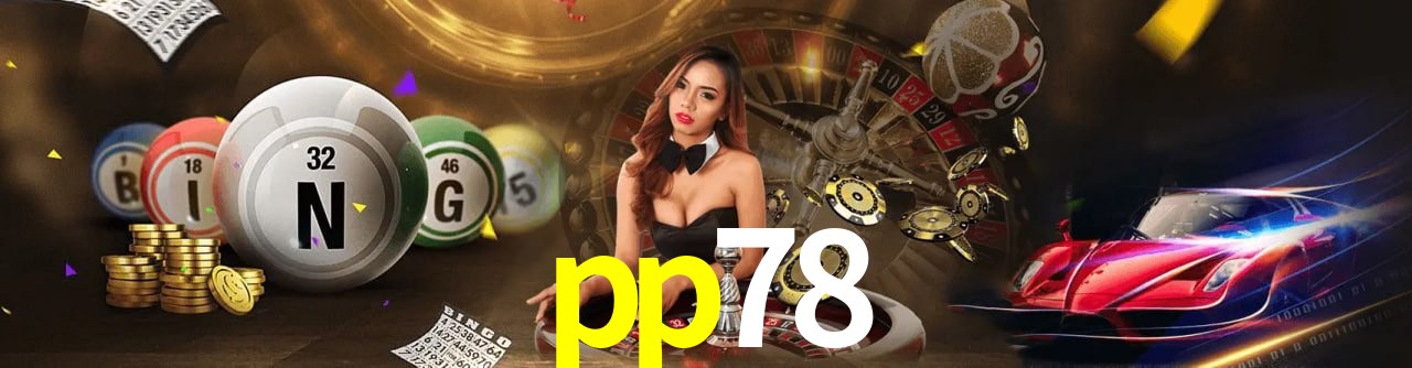 Weekend Specials pp78