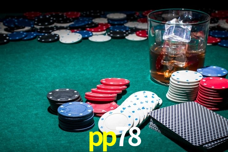 Basketball Betting pp78