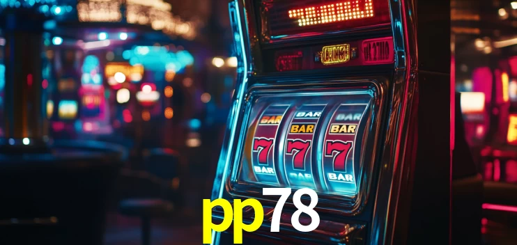 Programa VIP pp78