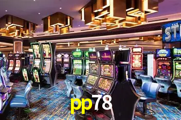 Apostas Esportivas na pp78: Um Guia Completo