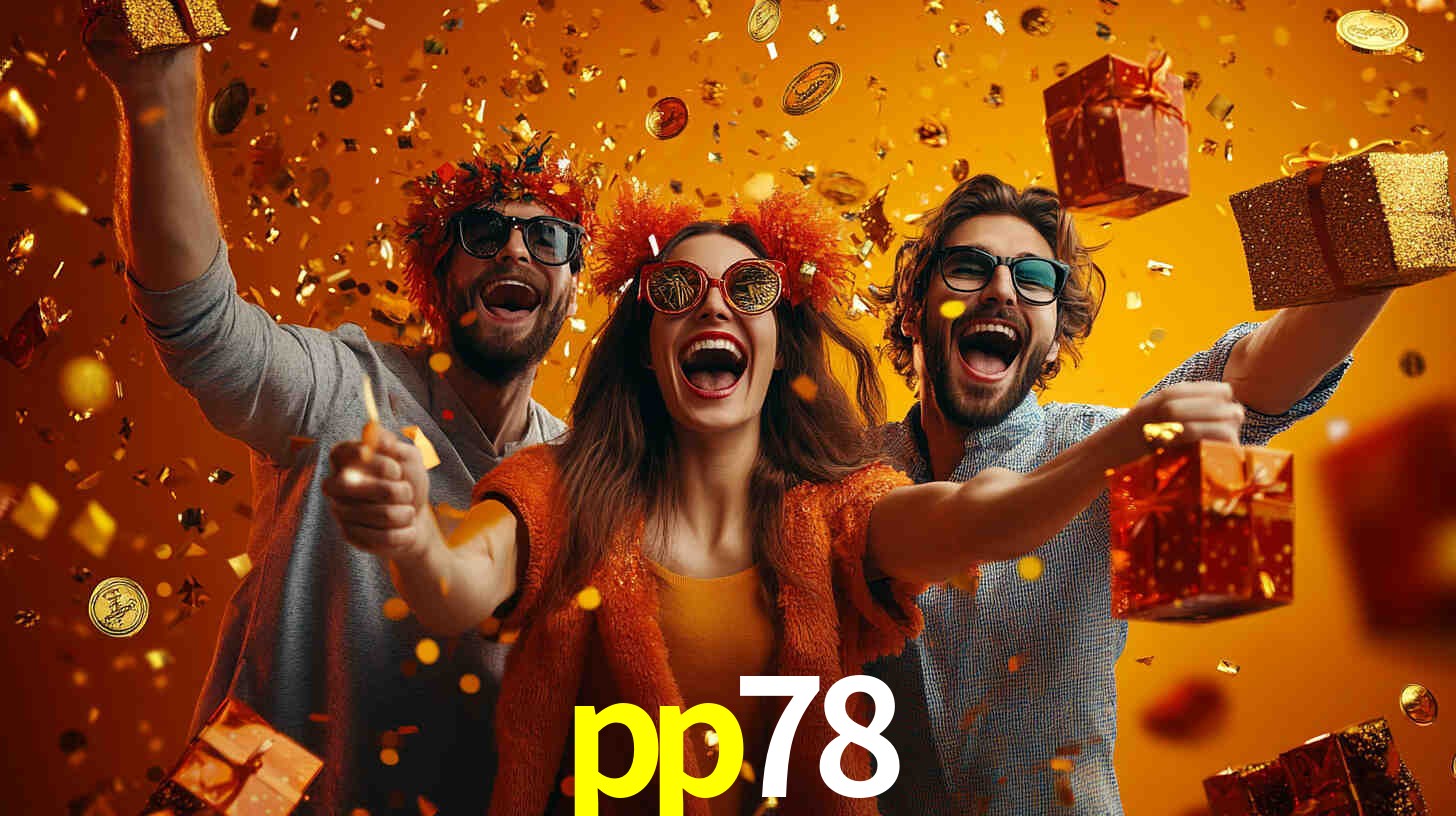 pp78: Jogue Crash e Experimente Alta Recompensa Instantânea