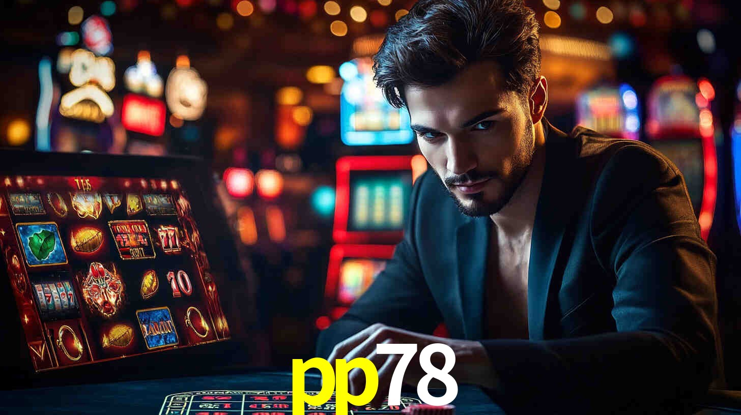 pp78,pp78.com