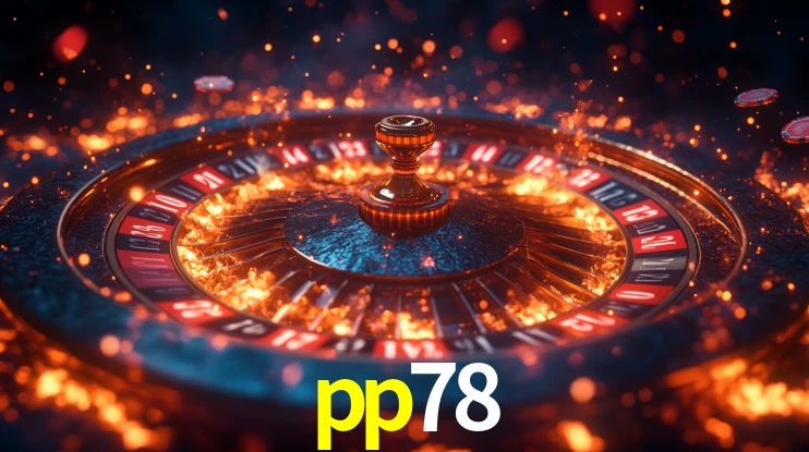 pp78,pp78.com