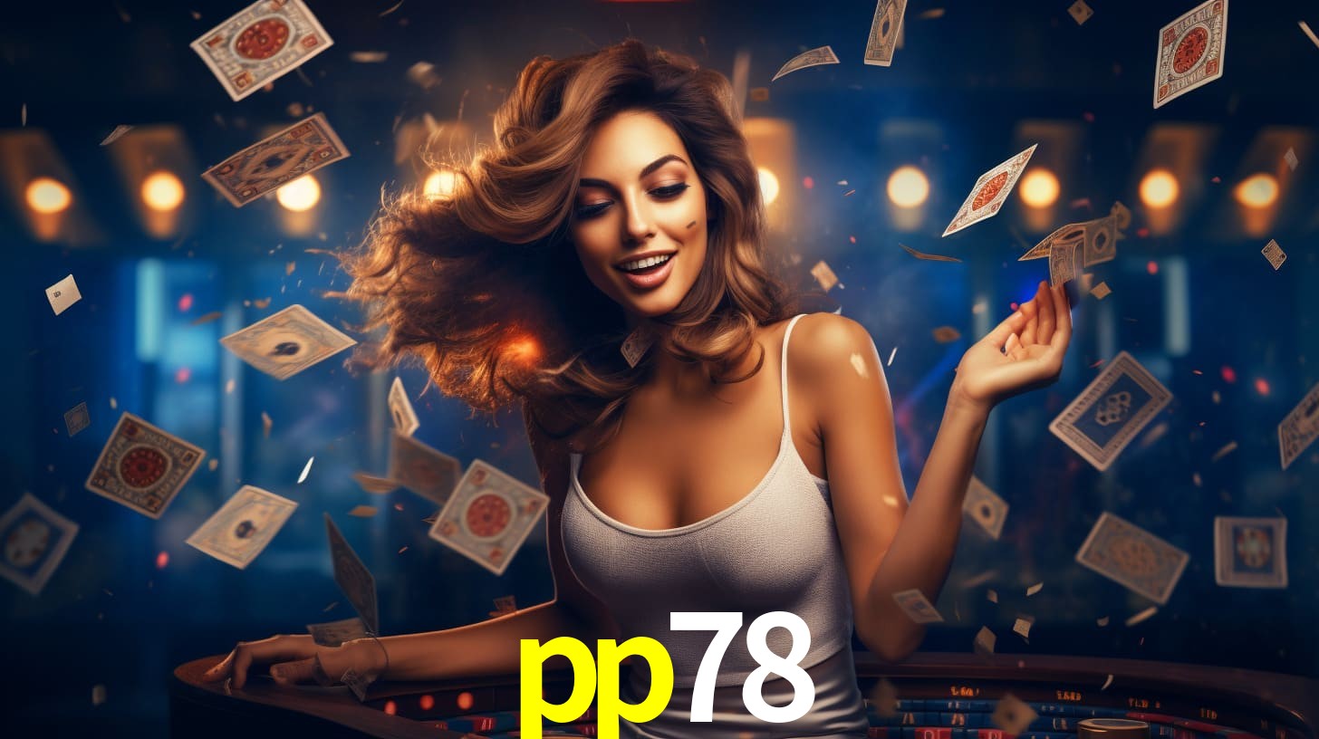 pp78.com