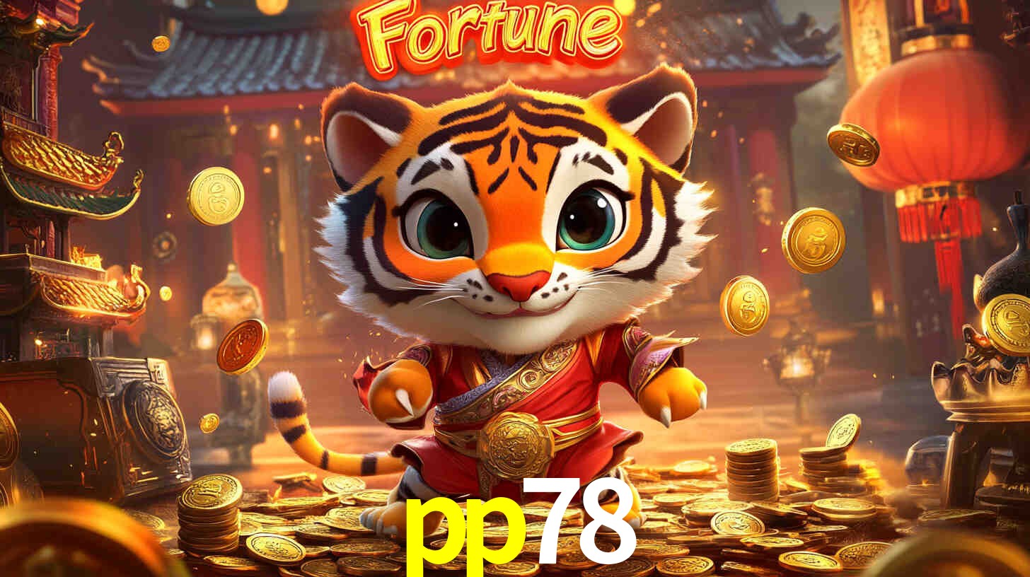 Desvendando o Mundo dos Jogos Virtuais na pp78