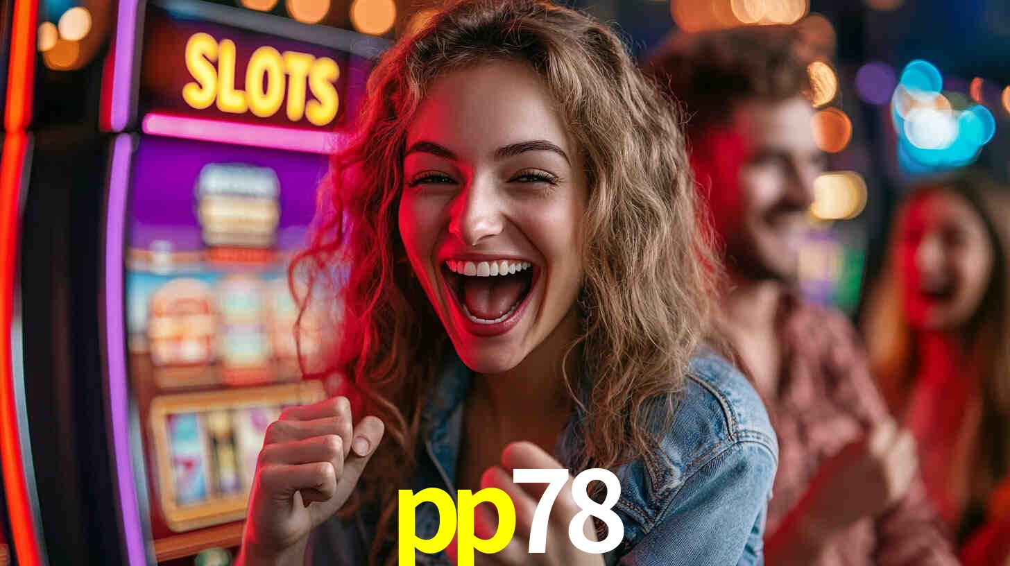 A Popularidade dos Caça-Níqueis no pp78