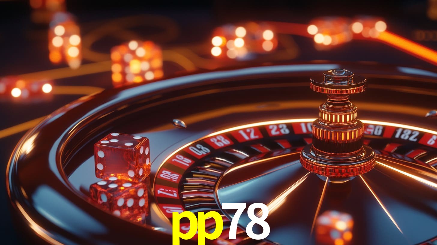 pp78 bet