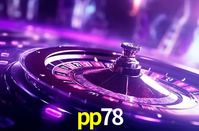 Crash Games Strategies pp78