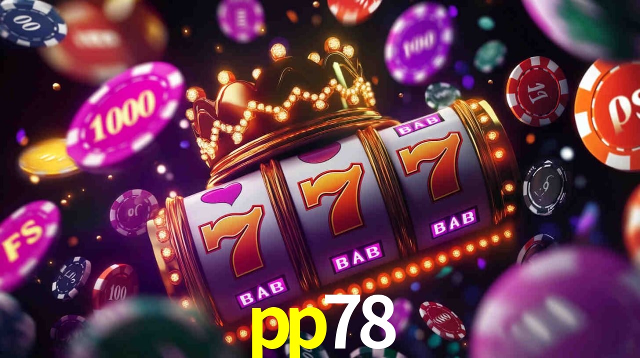 Player Reviews pp78