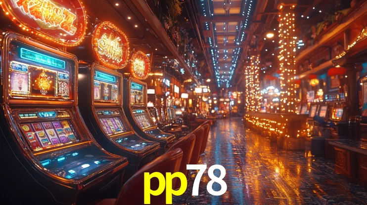 pp78.com