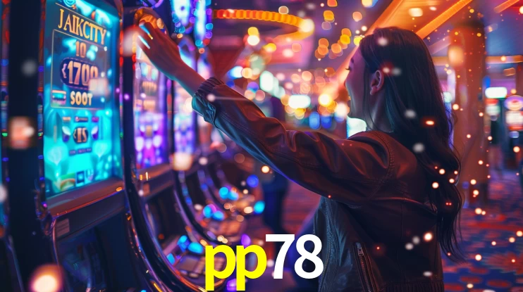 pp78 bet