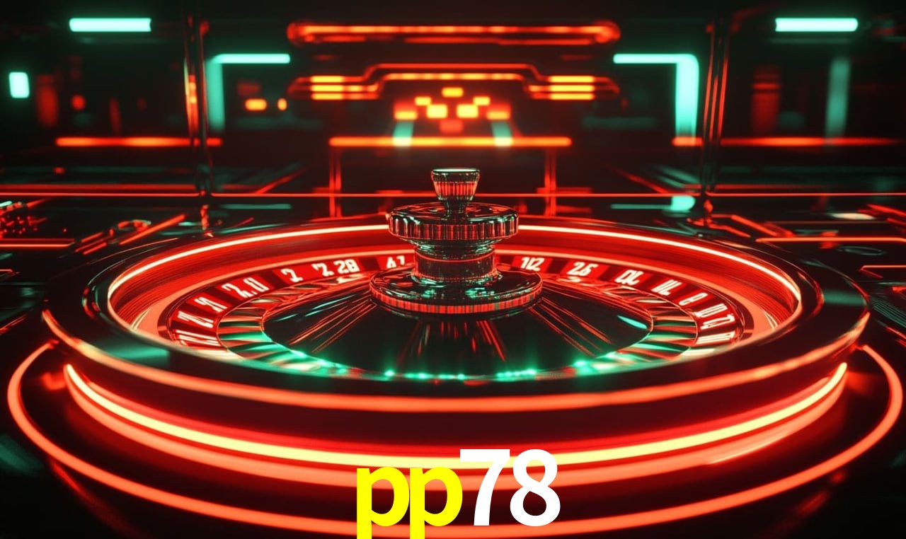 A Revolução dos Aplicativos de Jogos no pp78