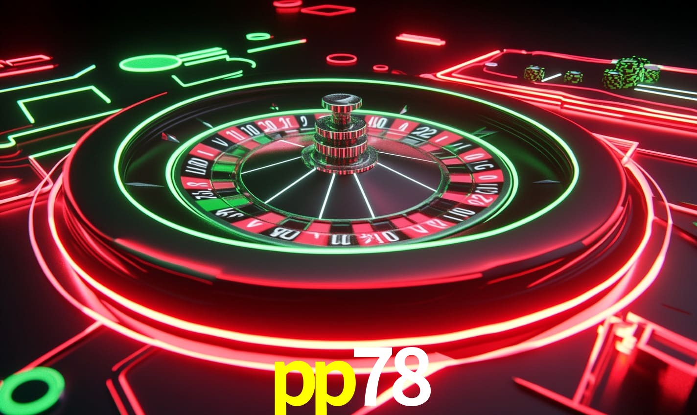 Explorando a Categoria de Eventos em Apostas na pp78