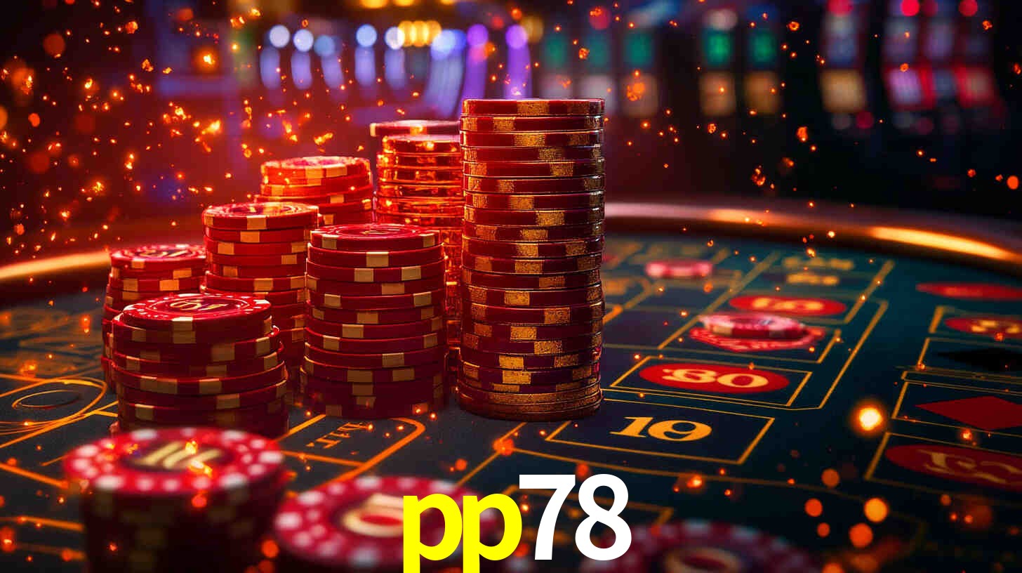 pp78 App Interface