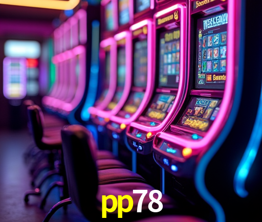 Flash Promotion pp78