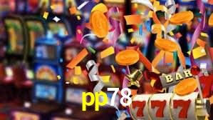 pp78.com