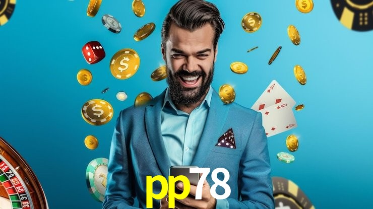 Bonus Features pp78
