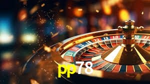 API Integration pp78
